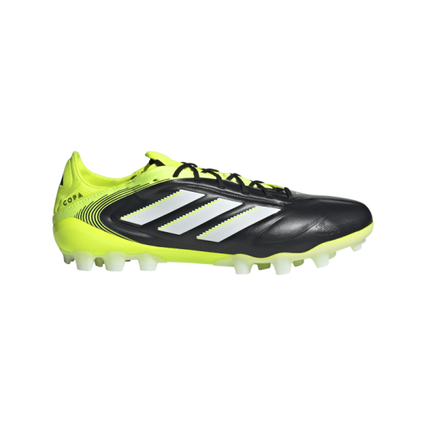 adidas Copa Pure 3 Elite 2G/3G AG Herren -...