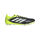 adidas Copa Pure 3 Elite 2G/3G AG Herren - schwarz/weiß/grün