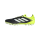 adidas Copa Pure 3 Elite 2G/3G AG Herren - schwarz/weiß/grün