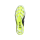 adidas Copa Pure 3 Elite 2G/3G AG Herren - schwarz/weiß/grün