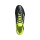 adidas Copa Pure 3 Elite 2G/3G AG Herren - schwarz/weiß/grün