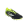 adidas Copa Pure 3 Elite 2G/3G AG Herren - schwarz/weiß/grün