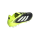 adidas Copa Pure 3 Elite 2G/3G AG Herren - schwarz/weiß/grün