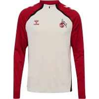 hummel 1. FC Köln Trainingstop 25/26 Herren -...