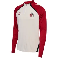 hummel 1. FC Köln Trainingstop 25/26 Herren -...