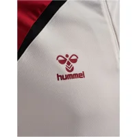 hummel 1. FC Köln Trainingstop 25/26 Herren - marshmellow/chili