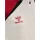 hummel 1. FC Köln Training Half Zip 25/26 Kinder - marshmallow/chili