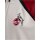 hummel 1. FC Köln Training Half Zip 25/26 Kinder - marshmallow/chili