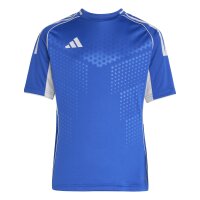 adidas Tiro 25 Competition Match Trikot Kinder -...