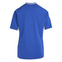 adidas Tiro 25 Competition Match Trikot Kinder -...