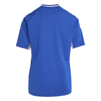 adidas Tiro 25 Competition Match Trikot Kinder -...