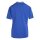 adidas Tiro 25 Competition Match Trikot Kinder - blau/weiß