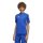 adidas Tiro 25 Competition Match Trikot Kinder - blau/weiß