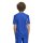 adidas Tiro 25 Competition Match Trikot Kinder - blau/weiß