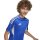 adidas Tiro 25 Competition Match Trikot Kinder - blau/weiß
