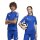 adidas Tiro 25 Competition Match Trikot Kinder - blau/weiß