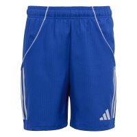 adidas Tiro 25 Competition Match Shorts Kinder -...