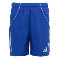 adidas Tiro 25 Competition Match Shorts Kinder -...