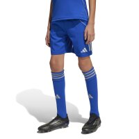 adidas Tiro 25 Competition Match Shorts Kinder -...