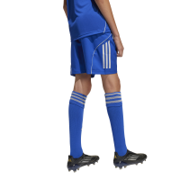 adidas Tiro 25 Competition Match Shorts Kinder -...
