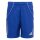 adidas Tiro 25 Competition Match Shorts Kinder - blau/weiß