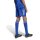 adidas Tiro 25 Competition Match Shorts Kinder - blau/weiß