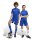 adidas Tiro 25 Competition Match Shorts Kinder - blau/weiß