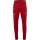 hummel 1. FC Köln Trainingshose 25/26 Herren - chili pepper