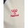 hummel 1. FC Köln Travel T-Shirt 25/26 Herren - marshmallow/asphalt