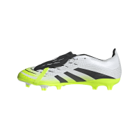 adidas Predator League FT FG/MG Herren -...