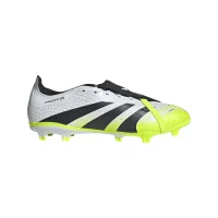 adidas Predator League FT Fußballschuh FG/MG Herren -...