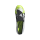 adidas Predator League FT FG/MG Herren - weiß/schwarz/gelb