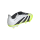 adidas Predator League FT FG/MG Herren - weiß/schwarz/gelb
