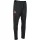 hummel 1. FC Köln Travel Hose 25/26 - asphalt