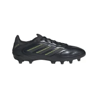 adidas Copa Pure 3 Pro FG Herren - schwarz