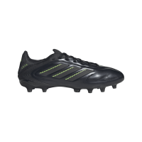 adidas Copa Pure 3 Pro FG Herren - schwarz