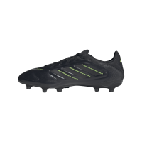 adidas Copa Pure 3 Pro FG Herren - schwarz