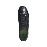 adidas Copa Pure 3 Pro FG Herren - schwarz