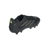 adidas Copa Pure 3 Pro FG Herren - schwarz
