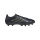 adidas Copa Pure 3 Pro FG Herren - schwarz