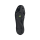 adidas Copa Pure 3 Pro FG Herren - schwarz