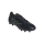 adidas Copa Pure 3 Pro FG Herren - schwarz