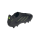 adidas Copa Pure 3 Pro FG Herren - schwarz