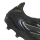 adidas Copa Pure 3 Pro FG Herren - schwarz