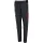 hummel 1. FC Köln Travel Hose 25/26 Kinder - asphalt