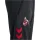 hummel 1. FC Köln Travel Hose 25/26 Kinder - asphalt