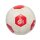 hummel 1. FC Köln Fußball Gr.5 25/26 - weiß/rot
