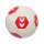 hummel 1. FC Köln Fußball Gr.5 25/26 - weiß/rot