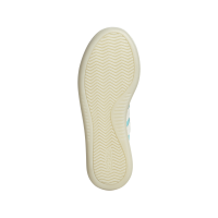 adidas Barreda Decode Sneaker Damen - türkis/weiß
