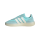 adidas Barreda Decode Sneaker Damen - türkis/weiß